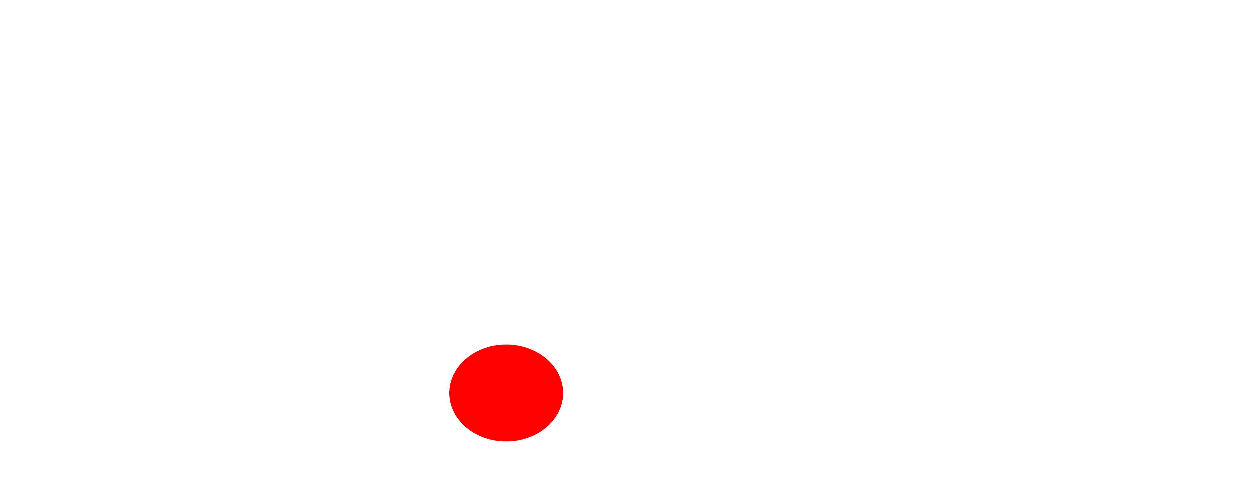 Mantica