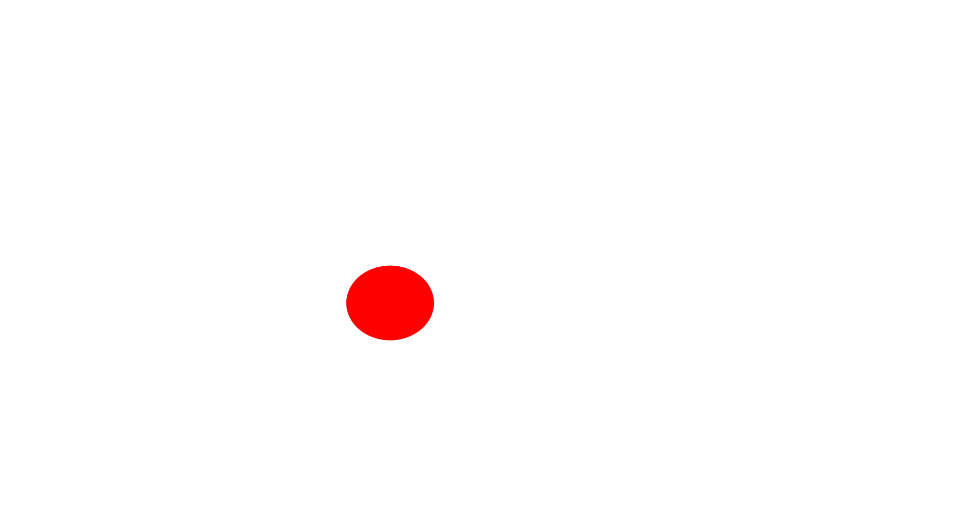 Mantica Scuola di circo Spettacoli Eventi