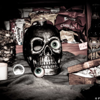 MORTICA Atmosfera 02
