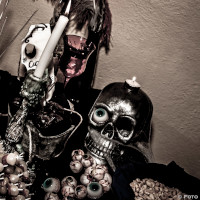 MORTICA Atmosfera 03
