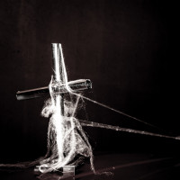 MORTICA Atmosfera 10